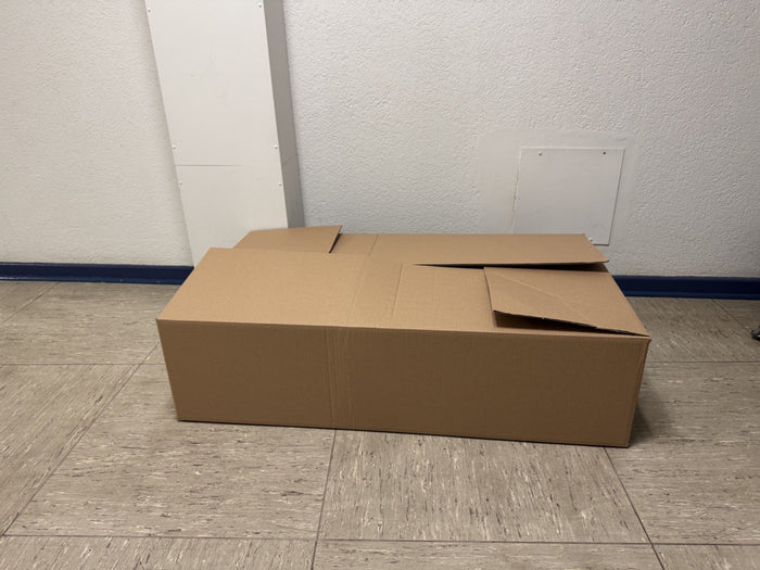 Mystery Überraschungs-Paket, Neuware, , Retouren, , Levi‘s, Toys