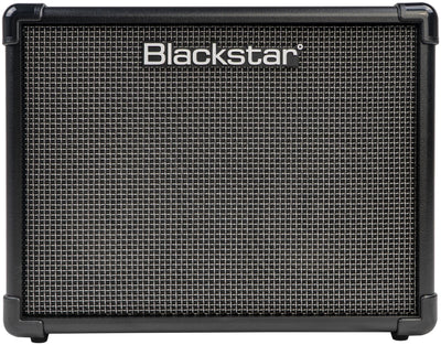 Blackstar ID:Core 20 V4 Modeling 20W Stereo