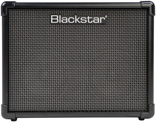 Blackstar ID:Core 20 V4 Modeling 20W Stereo B-Stock - eBay