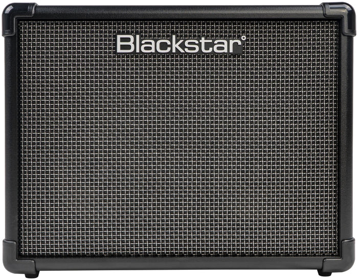 Blackstar ID:Core 20 V4 Modeling 20W Stereo