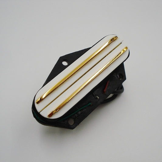 MGH-THB2 Blade Custom Pickup Bridge für B-Stock - eBay