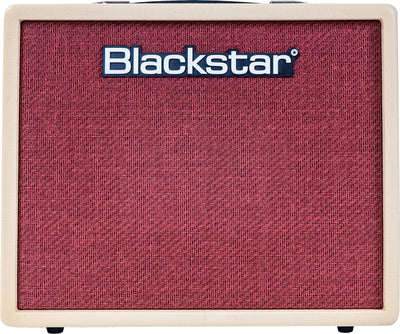 Blackstar Debut 30E Beig Amp 30 Watt 1x 10