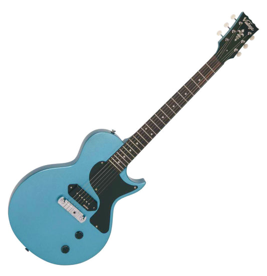 Vintage V120GHB Reissued Series P-100 Wilkinson Gun Hill Blue B-Stock - Offerta BSTOCK