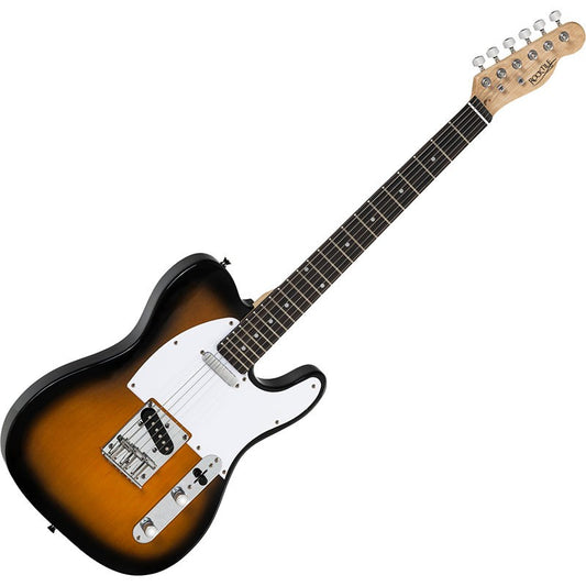 TL100-SB, Zweiton, - A B-Stock - Offerta BSTOCK