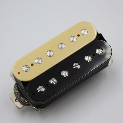 mgh-guitars MGH Pickup PAF Bridge für B-Stock - Offerta BSTOCK