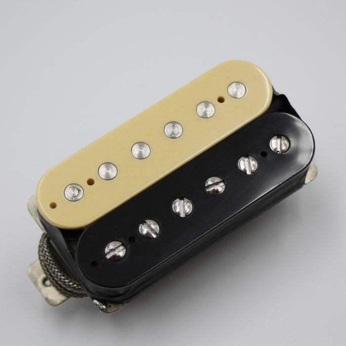 MGH Pickup PAF Bridge für