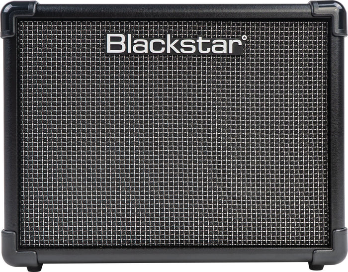 Blackstar ID:Core 10 V4 Modeling 2x 3
