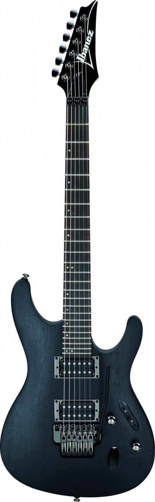 IBANEZ S520-WK B-Stock - Offerta BSTOCK