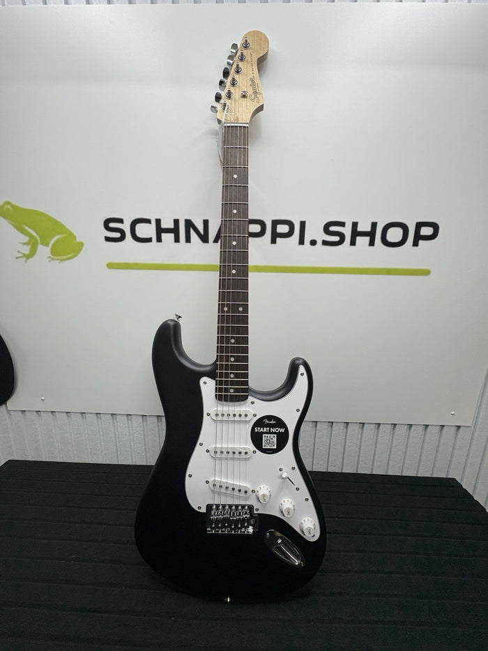 Fender Squier by Fender Debut Collection Stratocaster
