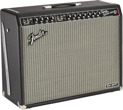 Fender Tone Master Twin Reverb /