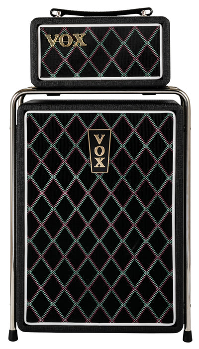 Vox VOX MSB50BA Super Beetle Bass- 50Watt B-Stock - Offerta BSTOCK