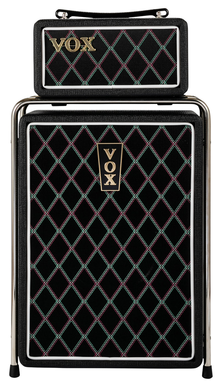VOX MSB50BA Super Beetle Bass- 50Watt