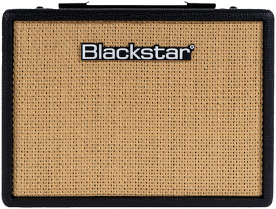 BLACKSTAR n, Debut 15E, 15W, 2x3