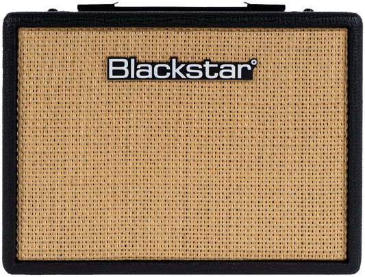 BLACKSTAR n, Debut 15E, 15W, 2x3" B-Stock - Offerta BSTOCK