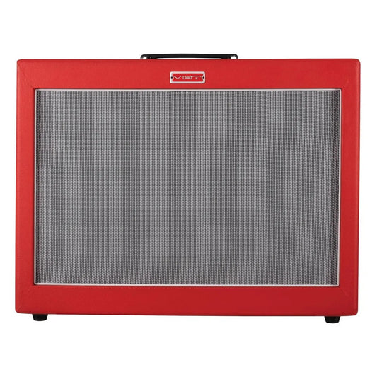 Redline 80S Stereo (mit Kratzer) AV-RL-80S 2 x 10 Gitarren, 100 W, 50 B-Stock - Offerta BSTOCK