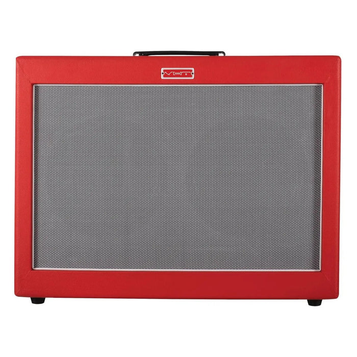 Redline 80S Stereo (mit Kratzer) AV-RL-80S 2 x 10 Gitarren, 100 W, 50