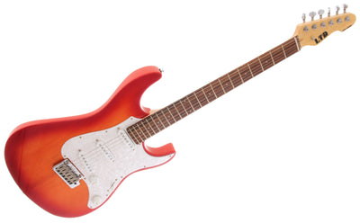PRS PRS LTD SN-200W RW CPRSB B-Stock - Offerta BSTOCK
