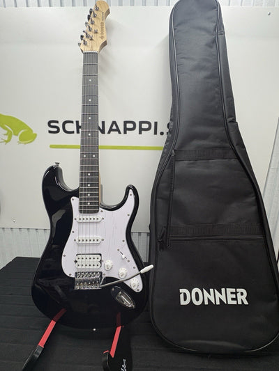 Donner Donner DST-100 , B-Stock - Offerta BSTOCK