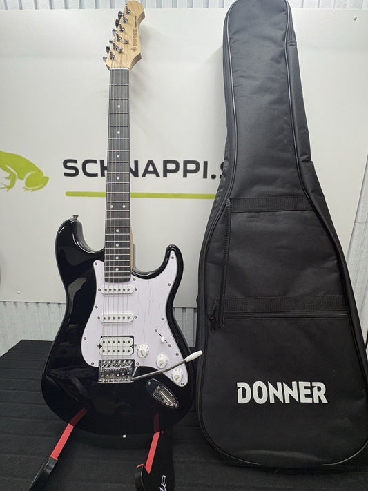 Donner DST-100 , B-Stock - eBay