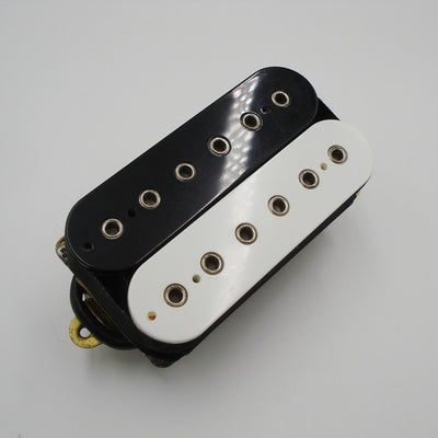 mgh-guitars MGH-5N Custom Pickup Neck für B-Stock - Offerta BSTOCK