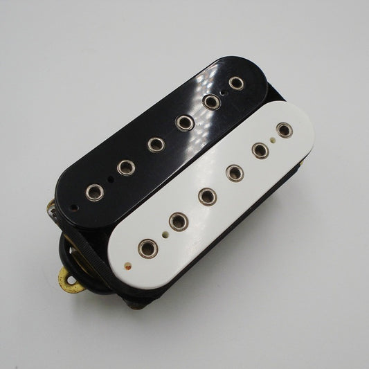 MGH-5N Custom Pickup Neck für B-Stock - eBay
