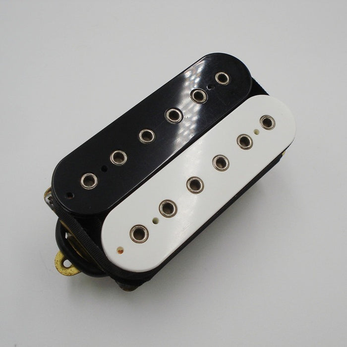 MGH-5N Custom Pickup Neck für