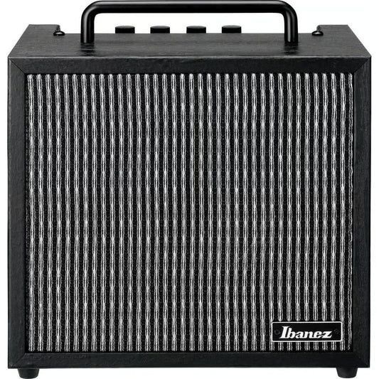 Ibanez Gitarren Ibanez IBZ10GV2 für B-Stock - Offerta BSTOCK