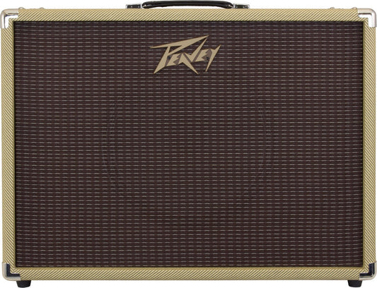 Peavey 112-C Gitarrenbox 60 Watt 1x 12 Zoll Celestion Cabinet B-Stock - eBay