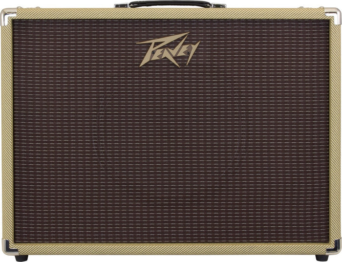 Peavey 112-C Gitarrenbox 60 Watt 1x 12 Zoll Celestion Cabinet