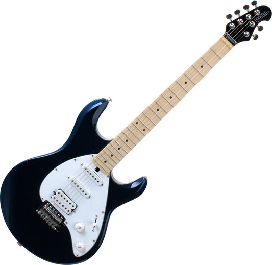 Rocktile Pro 2 Single Coil 1 B-Stock - Offerta BSTOCK