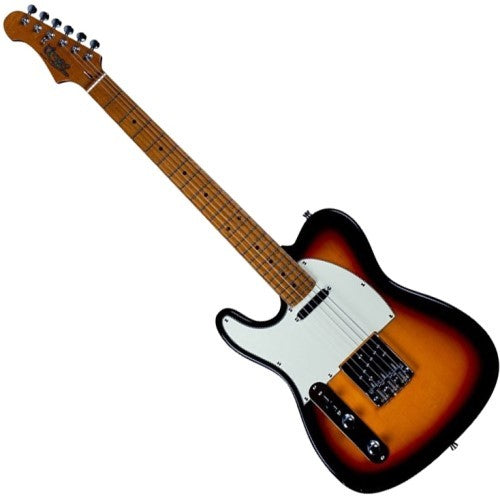 JET Guitars JT300