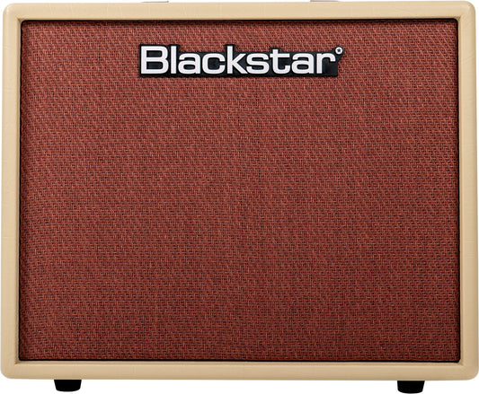 Blackstar Debut 50R Vintag Amp 50 Watt 1x12" B-Stock - Offerta BSTOCK