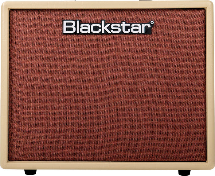 Blackstar Debut 50R Vintag Amp 50 Watt 1x12