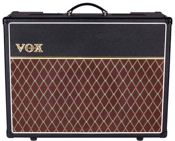 VOX AC30S1 Gitarren 30W/12Zoll