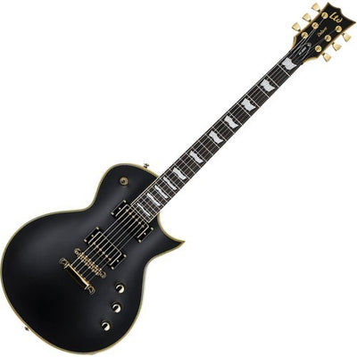 ESP LTD ESP Ltd EC-1000 Duncan VB B-Stock - Offerta BSTOCK