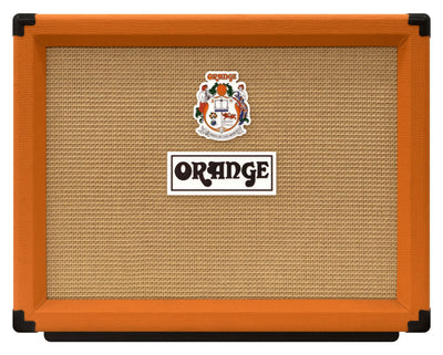 Orange Orange TremLord 30 30W Röhre 12