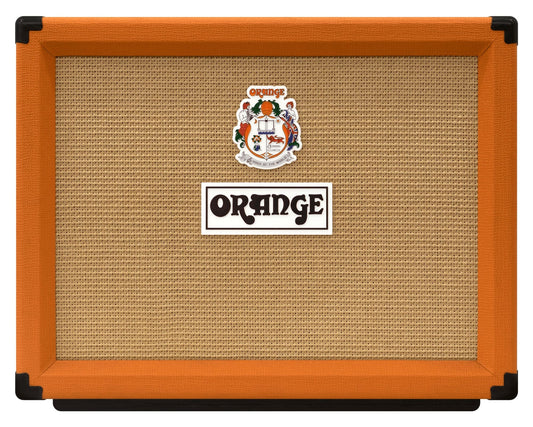 Orange TremLord 30 30W Röhre 12" Speaker Hall B-Stock - Offerta BSTOCK