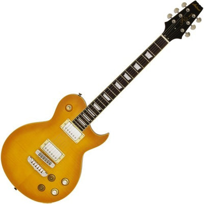 Aria Aria Pro-II PE 350 PG AGLD B-Stock - Offerta BSTOCK