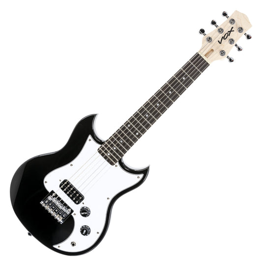 Vox SDC-1 Mini Short Scal B-Stock - Offerta BSTOCK