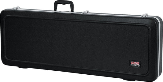 GATOR GCELECTRIC n ABS Rechteckkoffer B-Stock - eBay