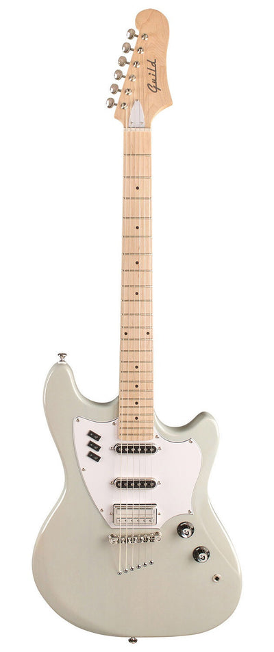 Guild GUILD Surfliner Blanc Sauge B-Stock - Offerta BSTOCK