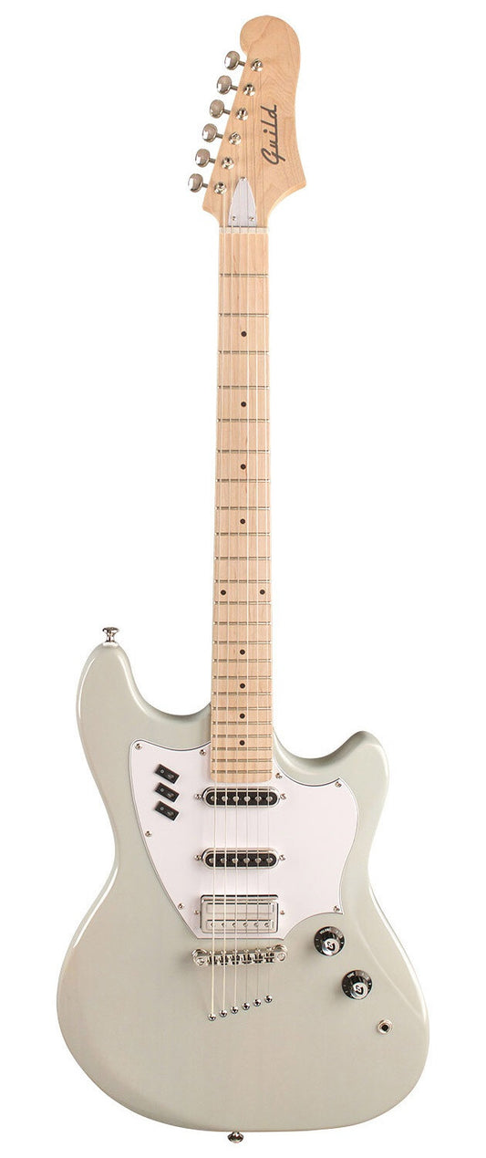 GUILD Surfliner Blanc Sauge B-Stock - Offerta BSTOCK
