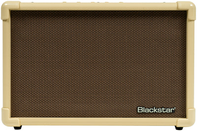 BLACKSTAR A-Gitarren, Acoustic:Core, 30W, 2 x 5