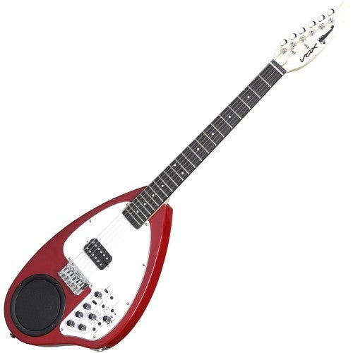 Vox APC-1 B-Stock - Offerta BSTOCK