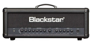BLACKSTAR ID:100 TVP Head Gitarren