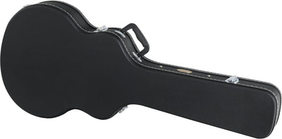 Rocktile Rocktile Rocktilnkoffer ES Style nkoffer Gitarrencase B-Stock - Offerta BSTOCK