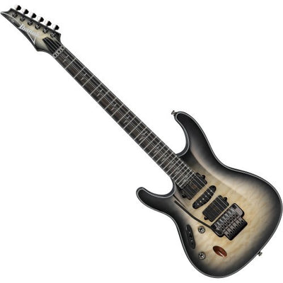 Ibanez Ibanez Nita Strauss JIVA10L-DSB B-Stock - Offerta BSTOCK
