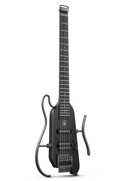 Donner HUSH X + & Kopfhörern Solid Body HS