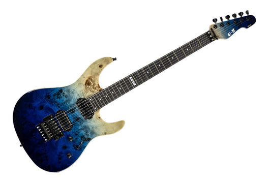 ESP E-II SN-2 FR BNF / B-Stock - Offerta BSTOCK