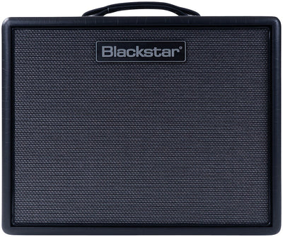 Blackstar BLACKSTAR HT-5R MKIII 5Watt/12Zoll B-Stock - Offerta BSTOCK